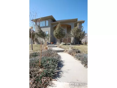 4361 13th St, Boulder, CO 80304 photo 2