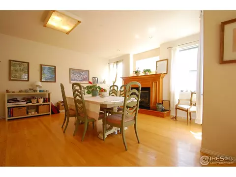 4361 13th St, Boulder, CO 80304 photo 12