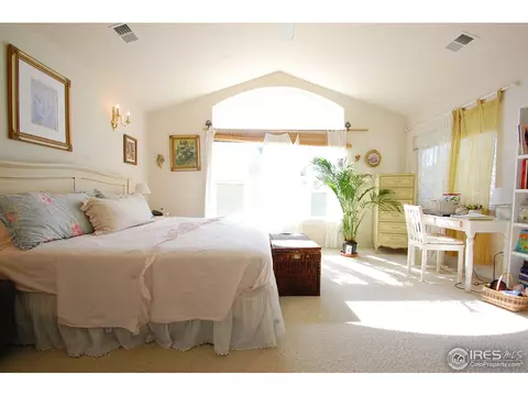 4361 13th St, Boulder, CO 80304 photo 16