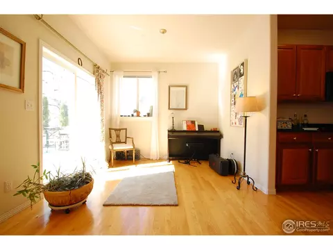 4361 13th St, Boulder, CO 80304 photo 14