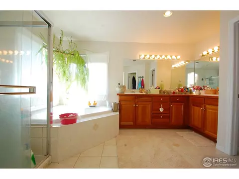 4361 13th St, Boulder, CO 80304 photo 18