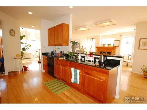 4361 13th St, Boulder, CO 80304 photo 10