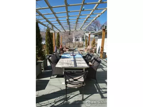 4361 13th St, Boulder, CO 80304 photo 22