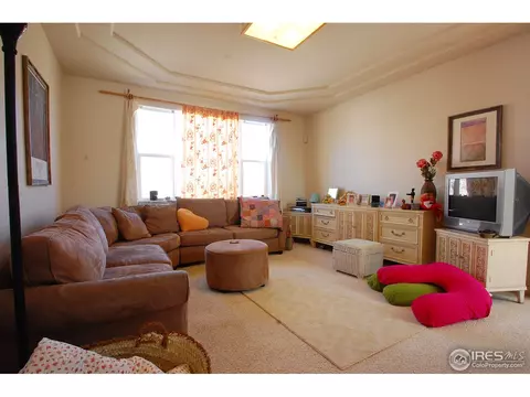 4361 13th St, Boulder, CO 80304 photo 9