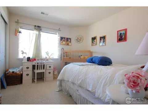 4361 13th St, Boulder, CO 80304 photo 19