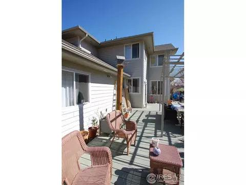 4361 13th St, Boulder, CO 80304 photo 23