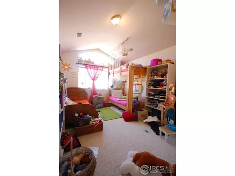4361 13th St, Boulder, CO 80304 photo 20