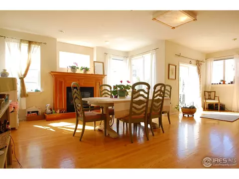 4361 13th St, Boulder, CO 80304 photo 11