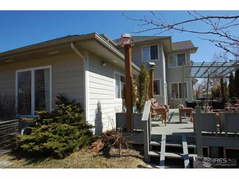 4361 13th St, Boulder, CO 80304 photo 21