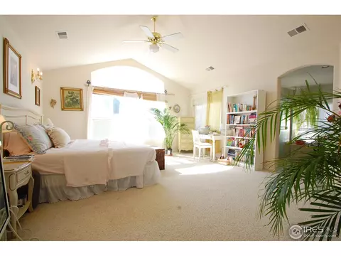 4361 13th St, Boulder, CO 80304 photo 15