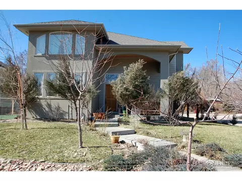 4361 13th St, Boulder, CO 80304 photo 1