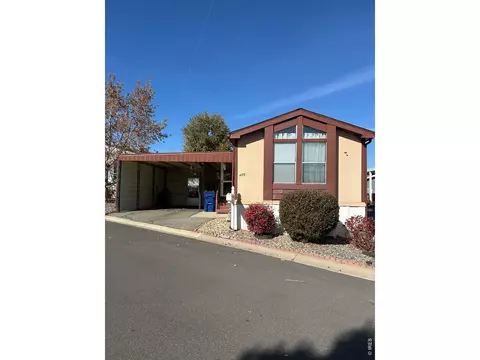 1801 W 92nd Ave #471, Denver, CO 80260