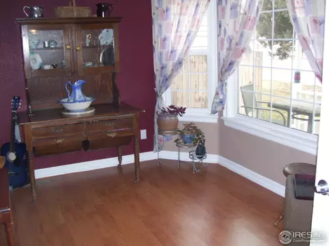 410 Oak St, Windsor, CO 80550 photo 8