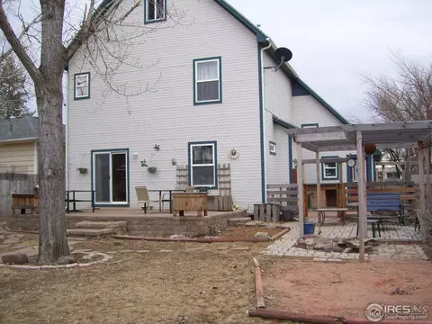 410 Oak St, Windsor, CO 80550 photo 19