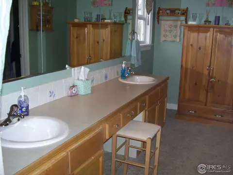 410 Oak St, Windsor, CO 80550 photo 13