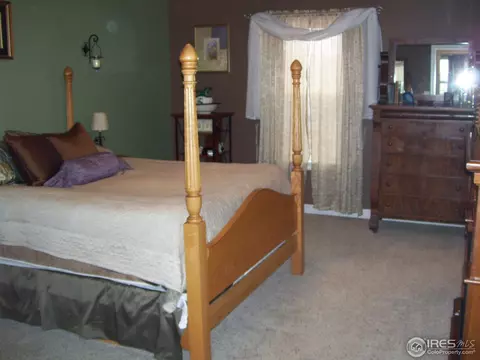 410 Oak St, Windsor, CO 80550 photo 12