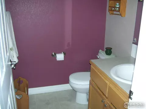 410 Oak St, Windsor, CO 80550 photo 9