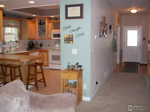 410 Oak St, Windsor, CO 80550 photo 7