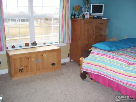 410 Oak St, Windsor, CO 80550 photo 14