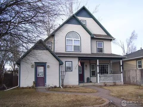 410 Oak St, Windsor, CO 80550 photo 1