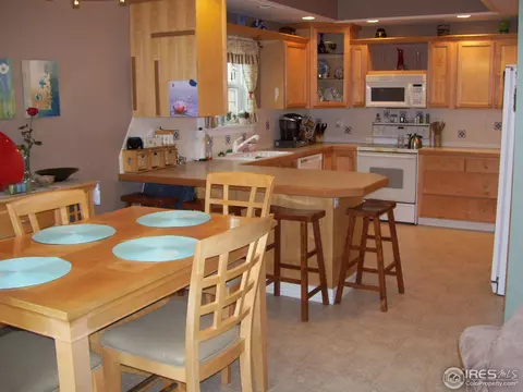 410 Oak St, Windsor, CO 80550 photo 5