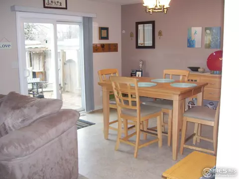 410 Oak St, Windsor, CO 80550 photo 6