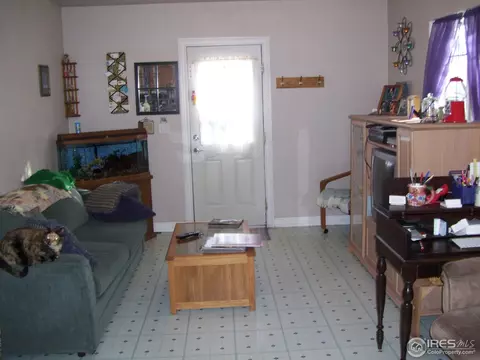 410 Oak St, Windsor, CO 80550 photo 11