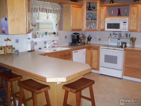 410 Oak St, Windsor, CO 80550 photo 4