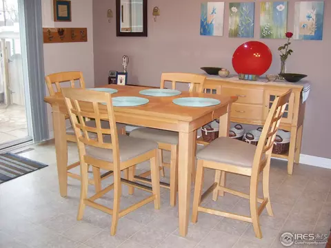 410 Oak St, Windsor, CO 80550 photo 3