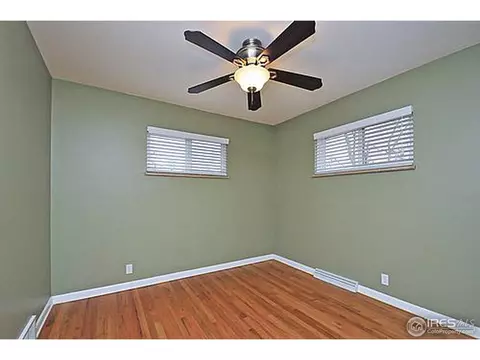 760 32nd St, Boulder, CO 80303 photo 8