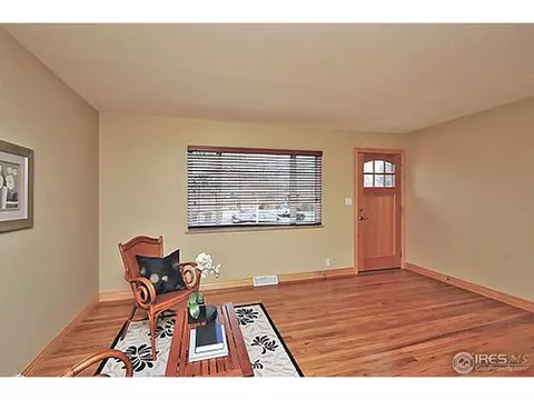 760 32nd St, Boulder, CO 80303 photo 12