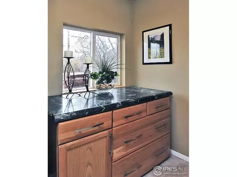 760 32nd St, Boulder, CO 80303 photo 13