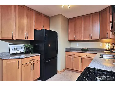 760 32nd St, Boulder, CO 80303 photo 4