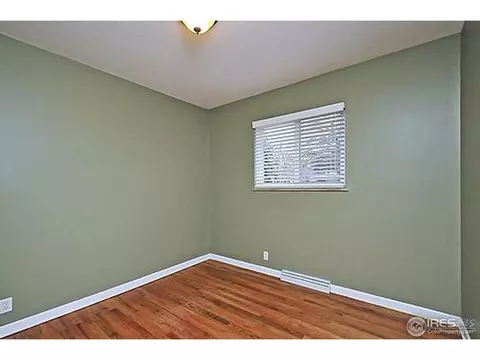 760 32nd St, Boulder, CO 80303 photo 17