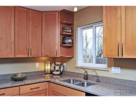 760 32nd St, Boulder, CO 80303 photo 5