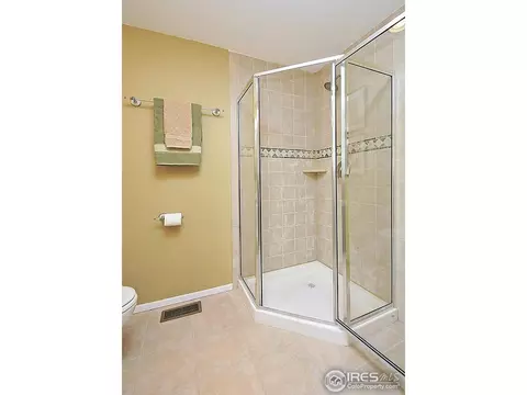 760 32nd St, Boulder, CO 80303 photo 7