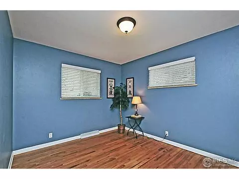760 32nd St, Boulder, CO 80303 photo 9