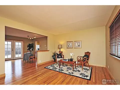 760 32nd St, Boulder, CO 80303 photo 3