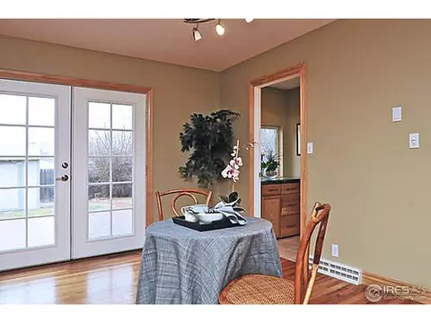 760 32nd St, Boulder, CO 80303 photo 19