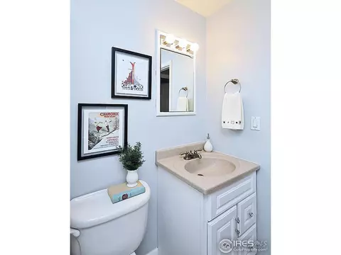 760 32nd St, Boulder, CO 80303 photo 6