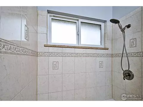 760 32nd St, Boulder, CO 80303 photo 18