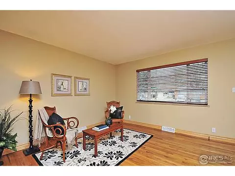 760 32nd St, Boulder, CO 80303 photo 11