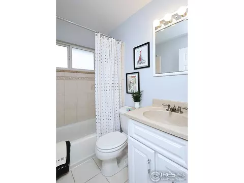 760 32nd St, Boulder, CO 80303 photo 14