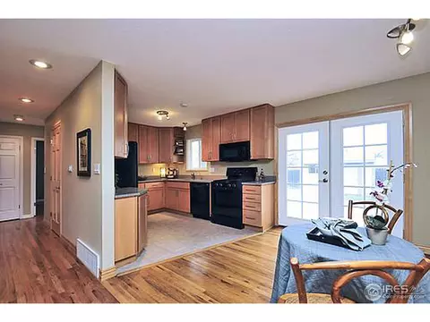 760 32nd St, Boulder, CO 80303 photo 2