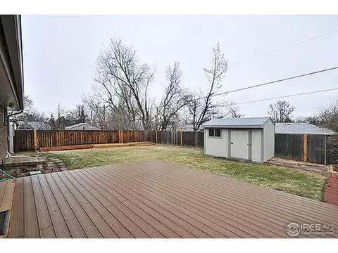 760 32nd St, Boulder, CO 80303 photo 15