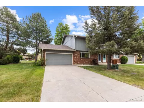 152 Vance St, Lakewood, CO 80226