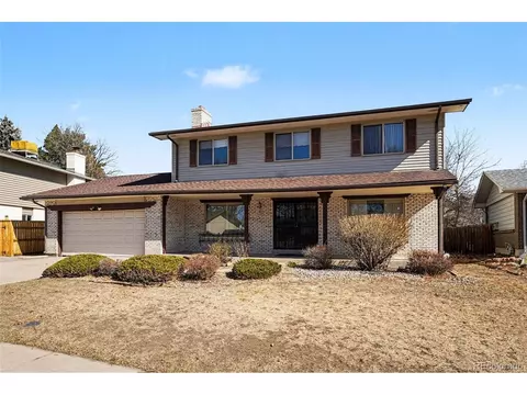 8459 W Virginia Ave, Lakewood, CO 80226