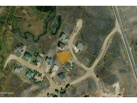 49 Pine Dr, Granby, CO 80446 photo 6