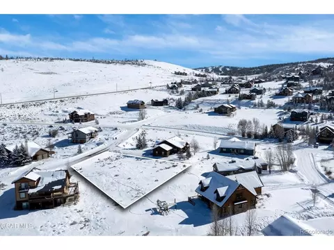 49 Pine Dr, Granby, CO 80446 photo 7