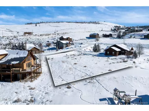 49 Pine Dr, Granby, CO 80446 photo 4
